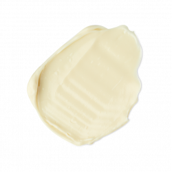 Olive Body Butter